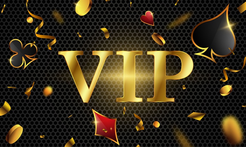 Casino Hosts: What Services They Provide to VIPs